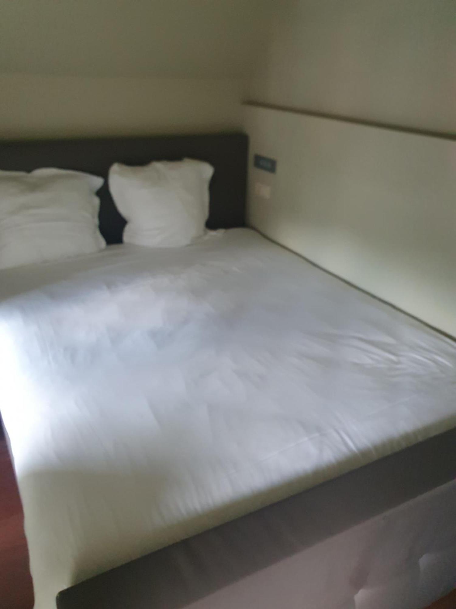 La Merveilleuse By Infiniti Hotel 迪南 外观 照片